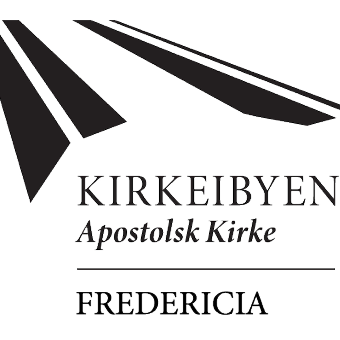 Kirkeibyen Fredericia